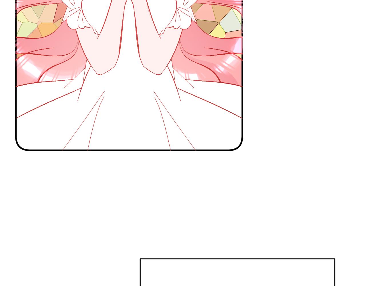 第34话 镜中你我(1/4)-第36话