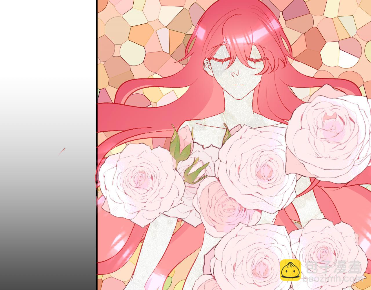 第34话 镜中你我(1/4)-第36话