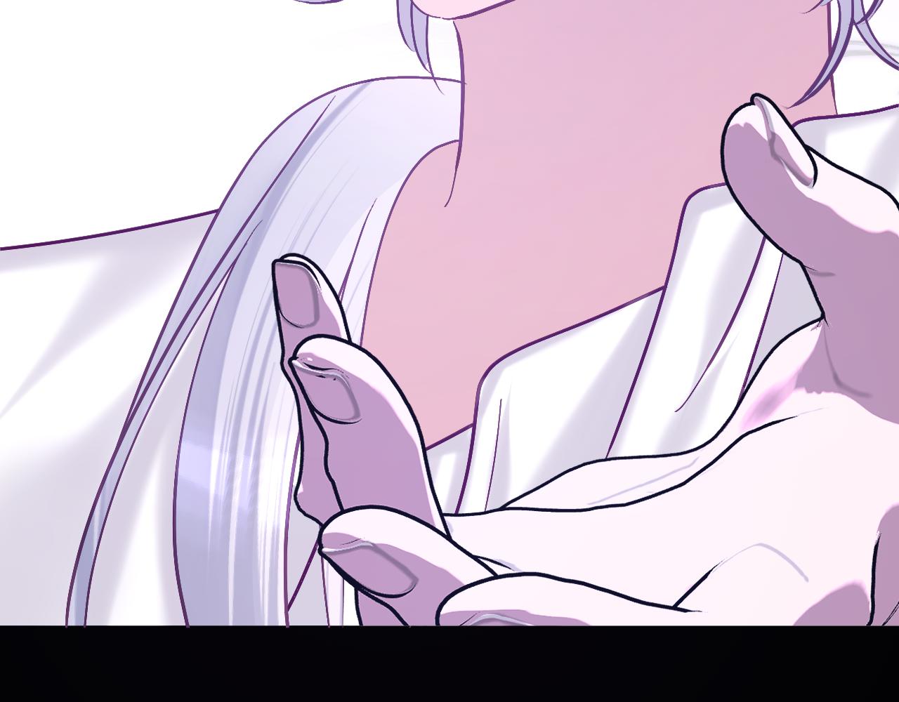 第36话 破碎(1/4)-第38话