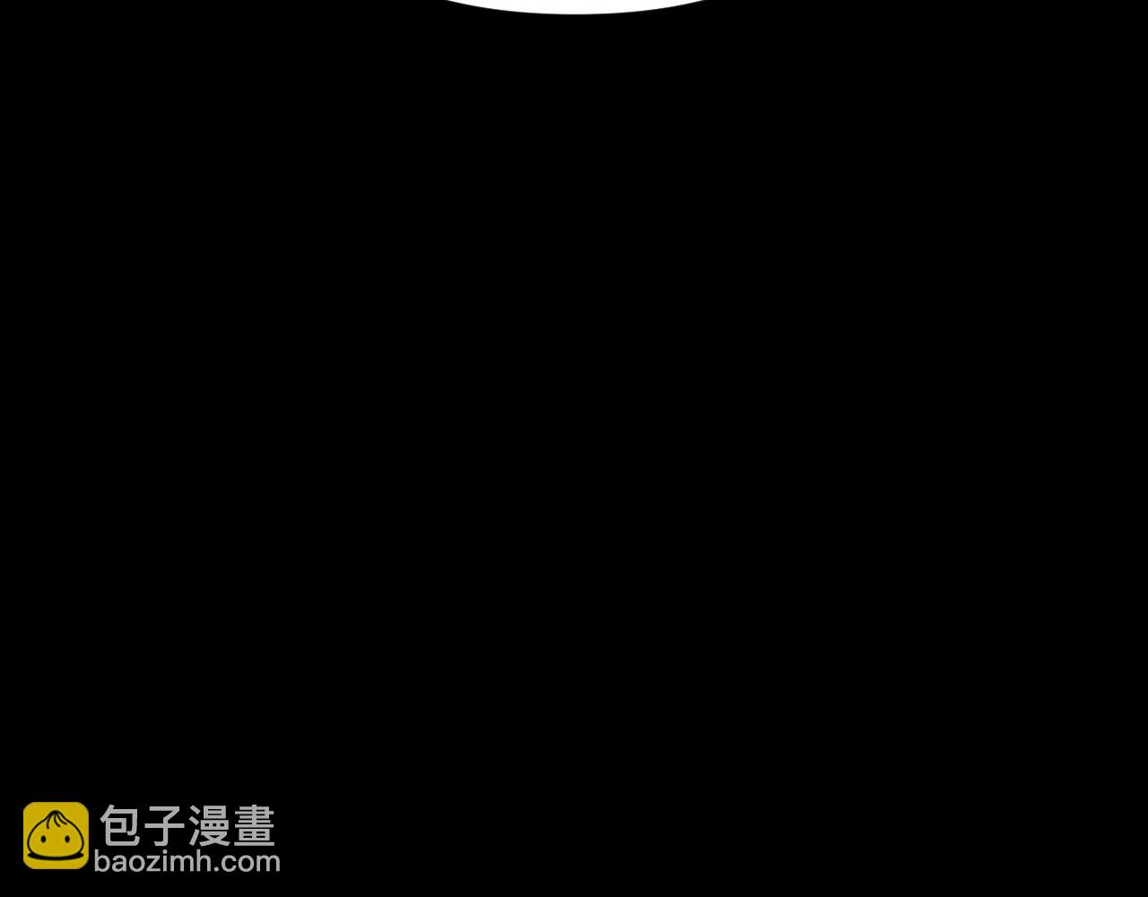 第36话 破碎(1/4)-第38话