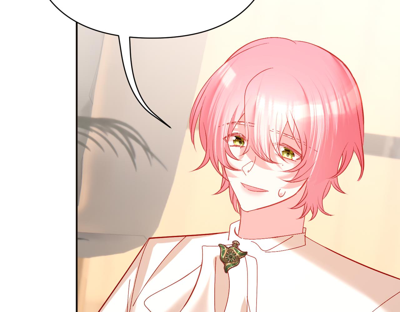 第36话 破碎(1/4)-第38话