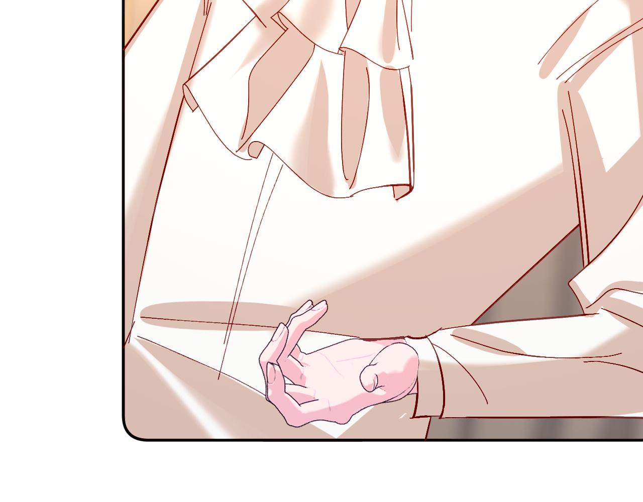 第36话 破碎(1/4)-第38话