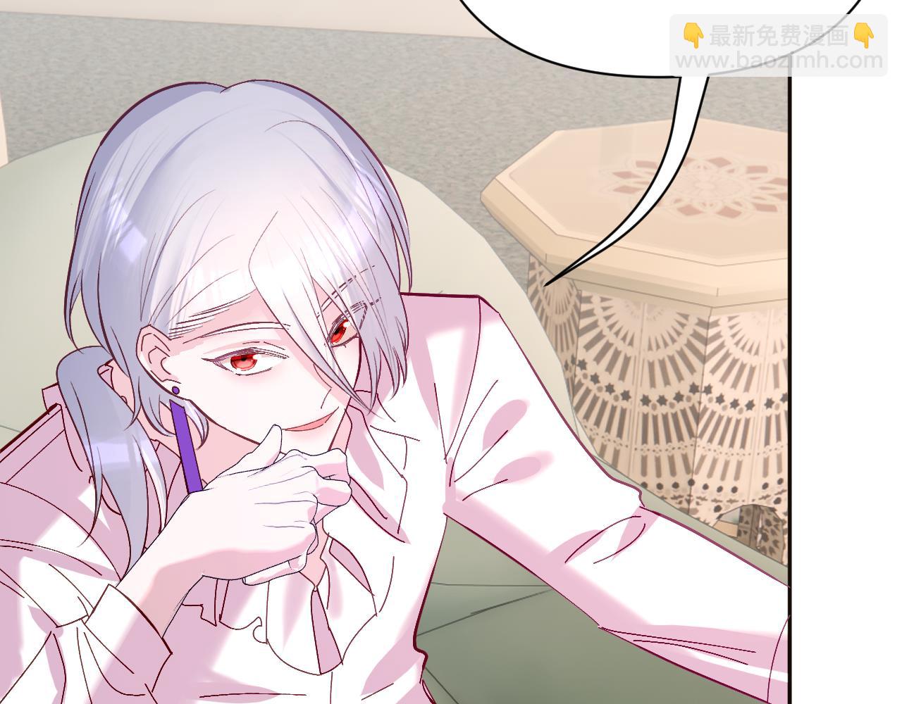 第36话 破碎(1/4)-第38话