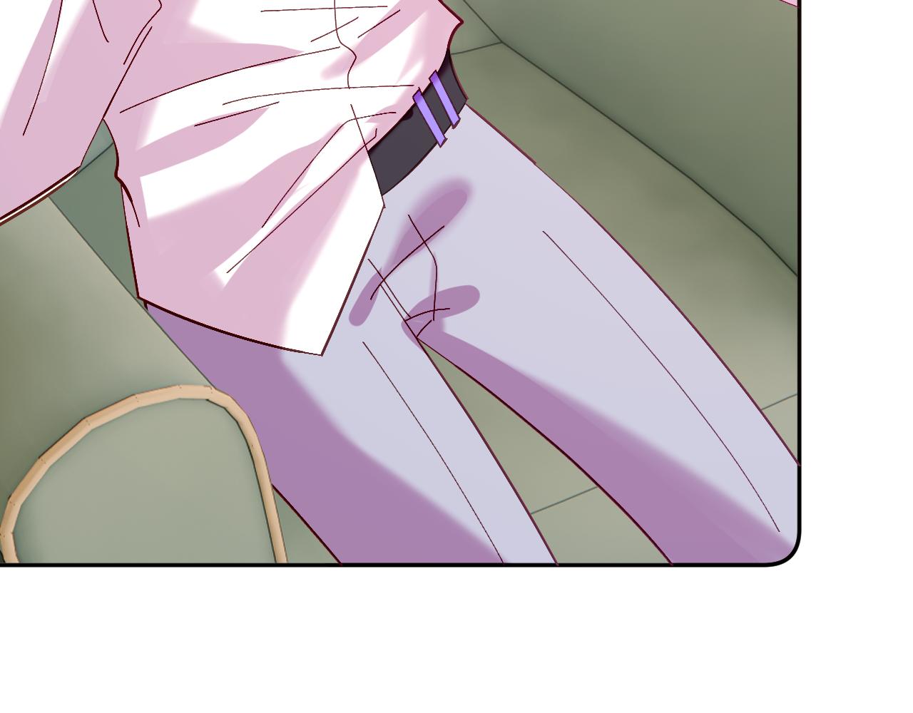 第36话 破碎(1/4)-第38话