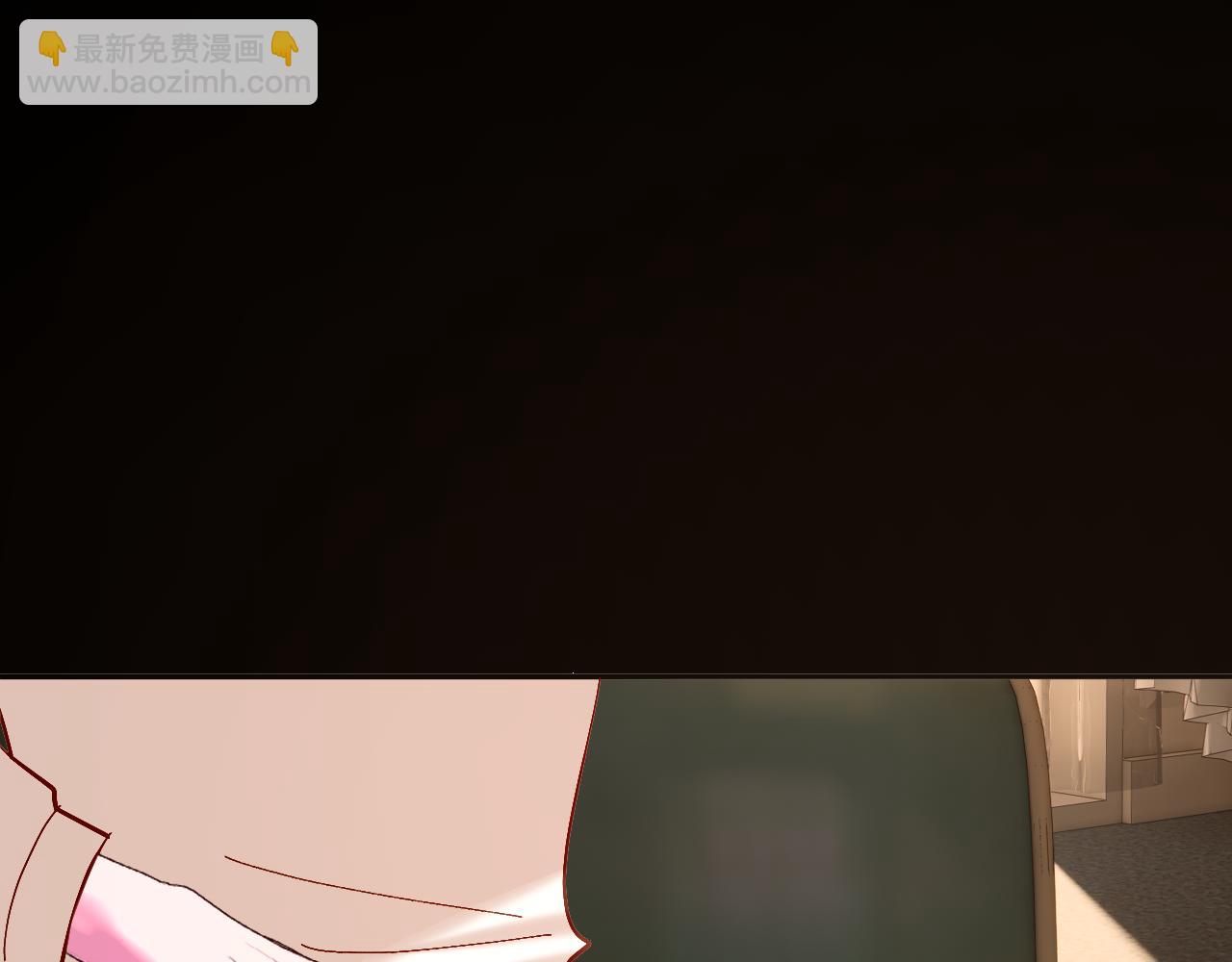 第36话 破碎(1/4)-第38话