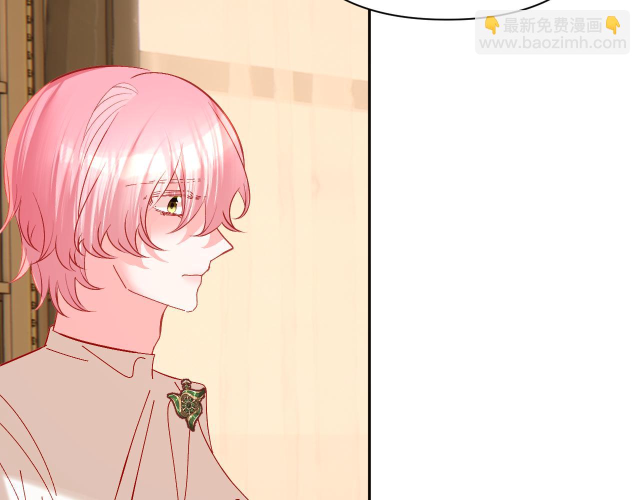 第36话 破碎(1/4)-第38话