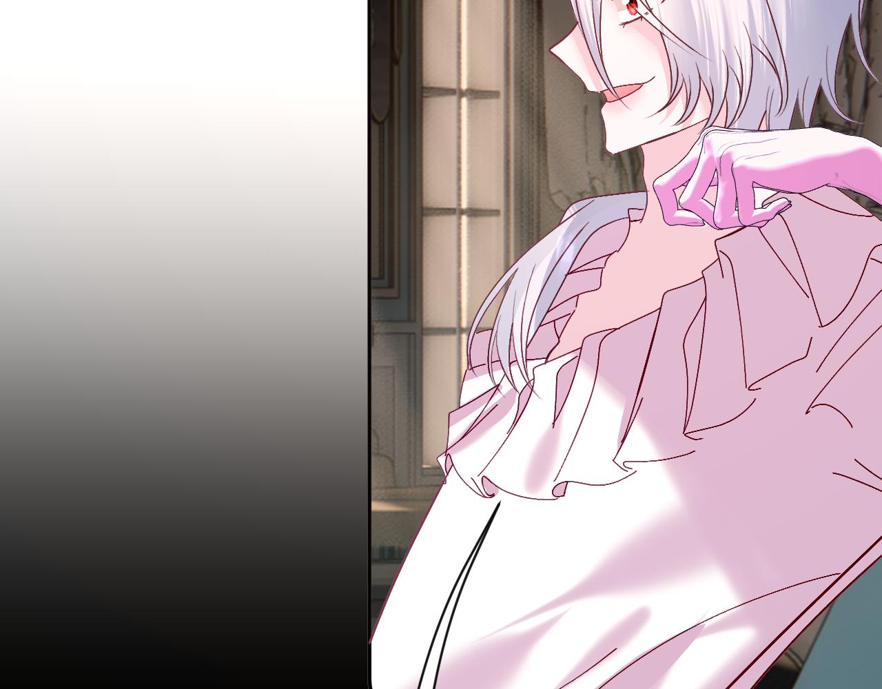 第36话 破碎(1/4)-第38话