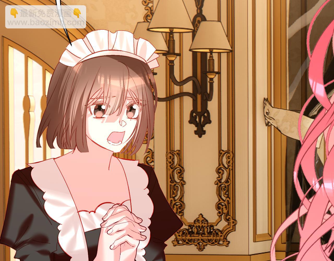 第40话 危险邀约(1/4)-第42话