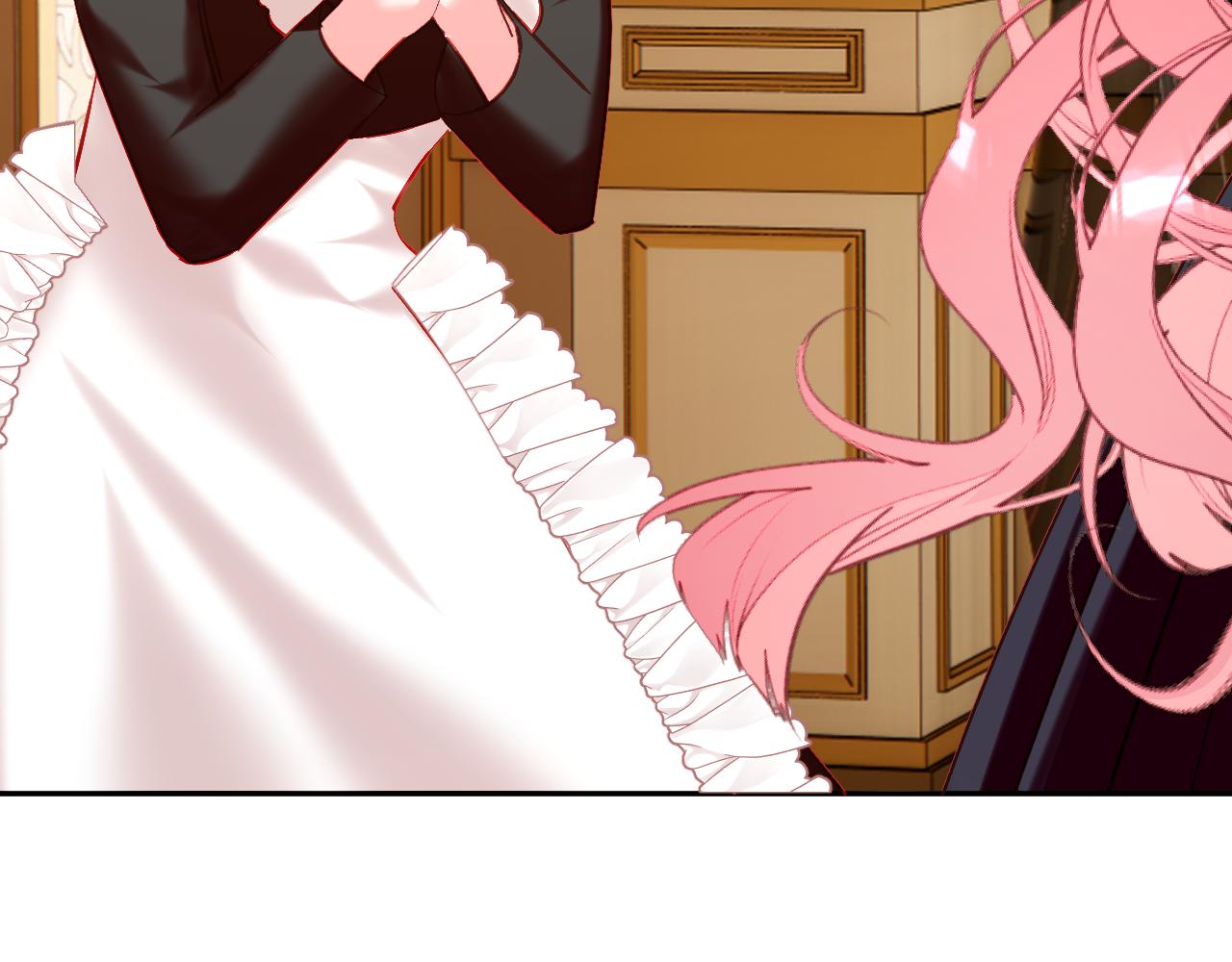 第40话 危险邀约(1/4)-第42话