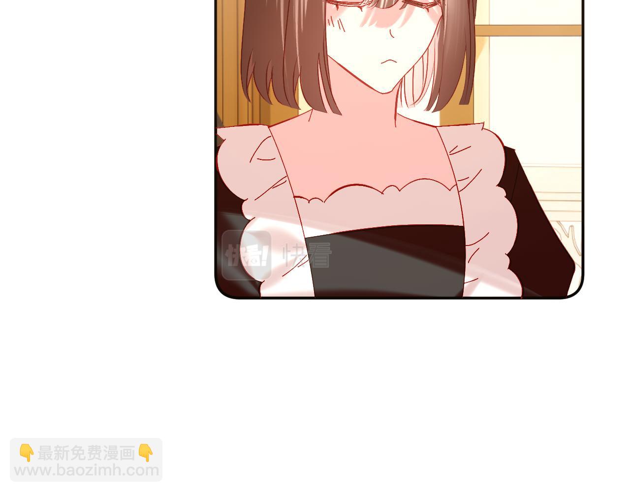 第40话 危险邀约(1/4)-第42话