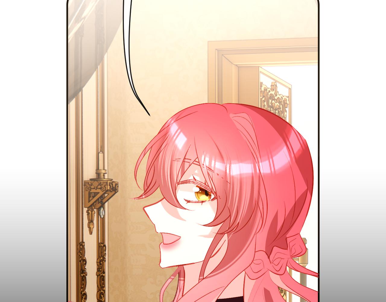 第40话 危险邀约(1/4)-第42话