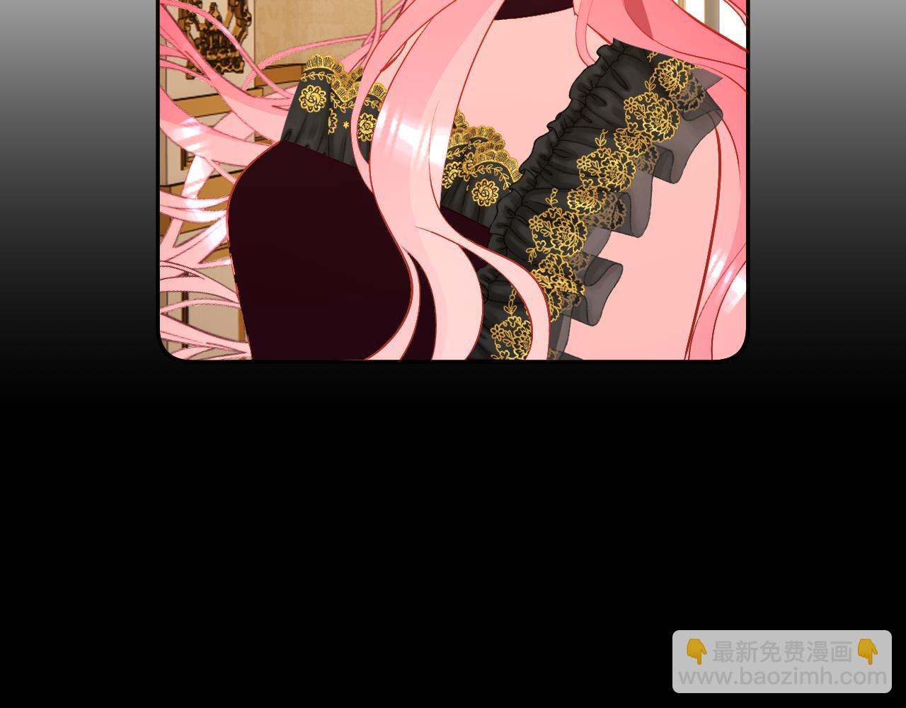 第40话 危险邀约(1/4)-第42话