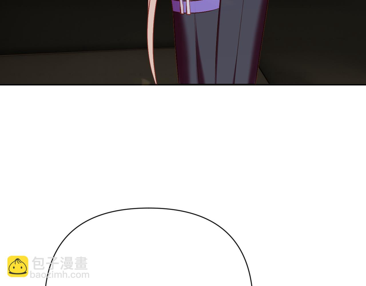 第40话 危险邀约(1/4)-第42话