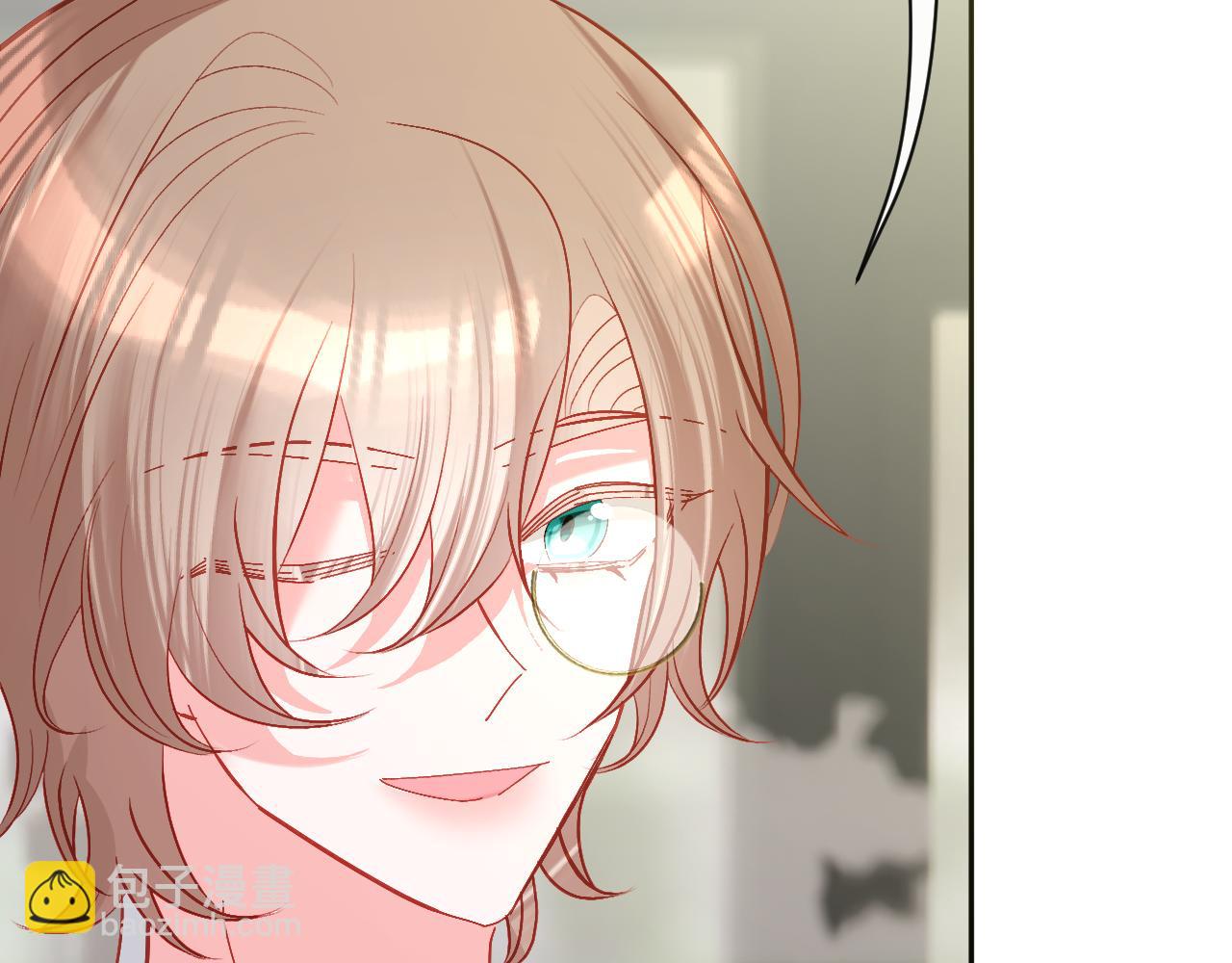 第40话 危险邀约(1/4)-第42话