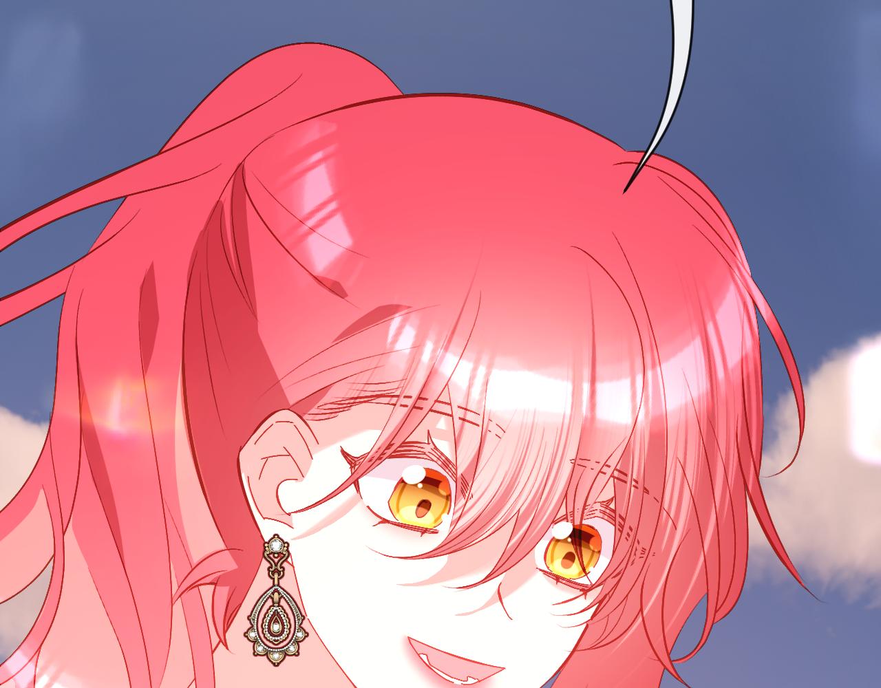 第40话 危险邀约(1/4)-第42话