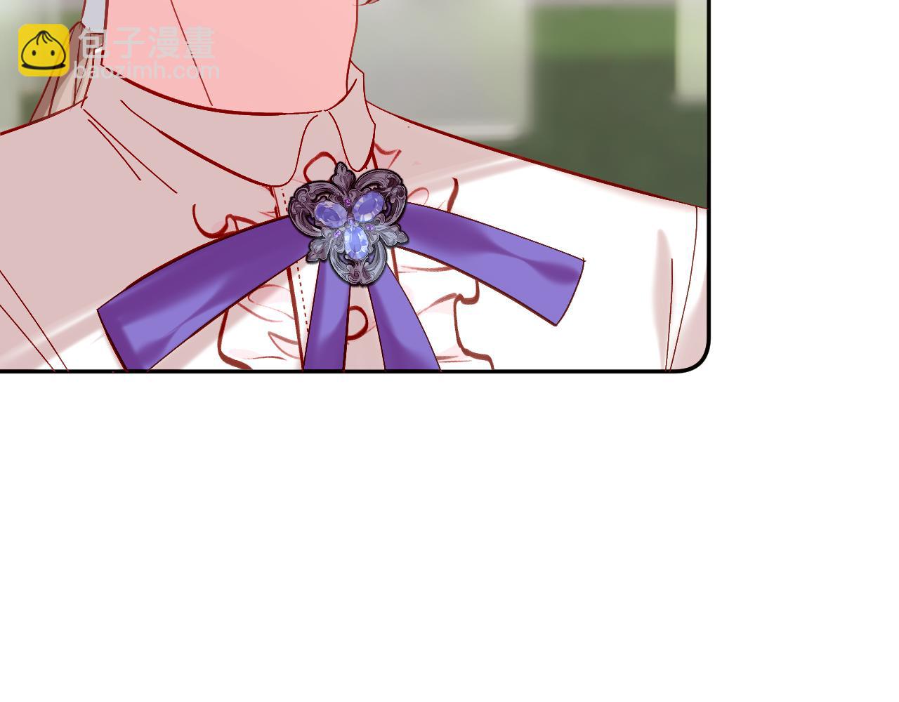 第40话 危险邀约(1/4)-第42话