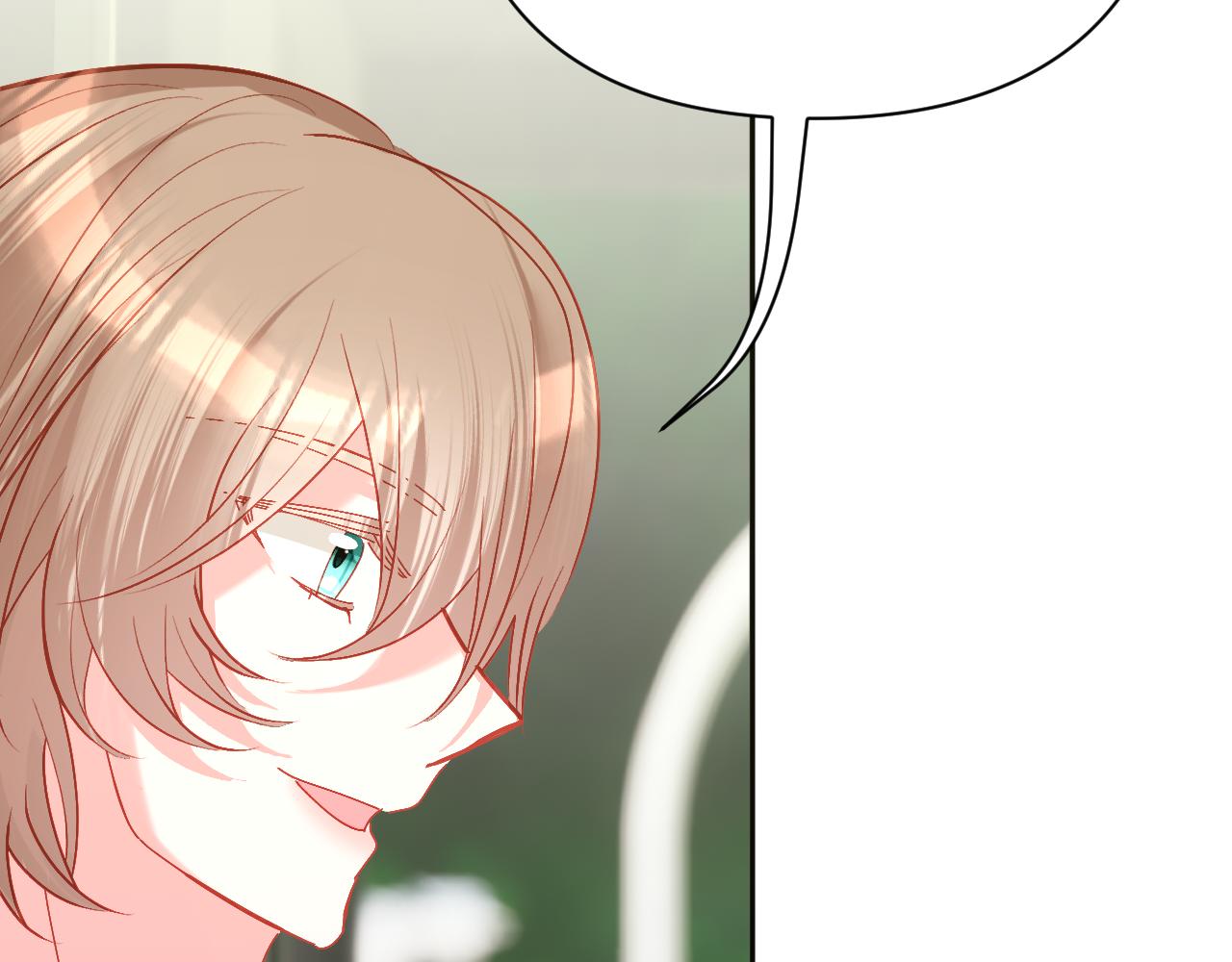 第40话 危险邀约(1/4)-第42话