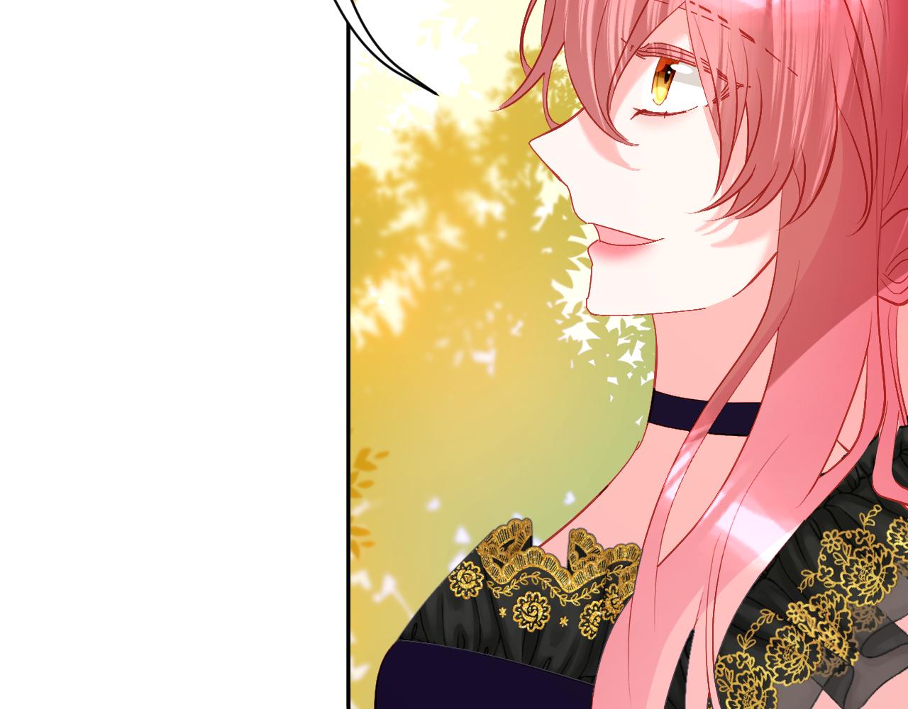 第40话 危险邀约(1/4)-第42话