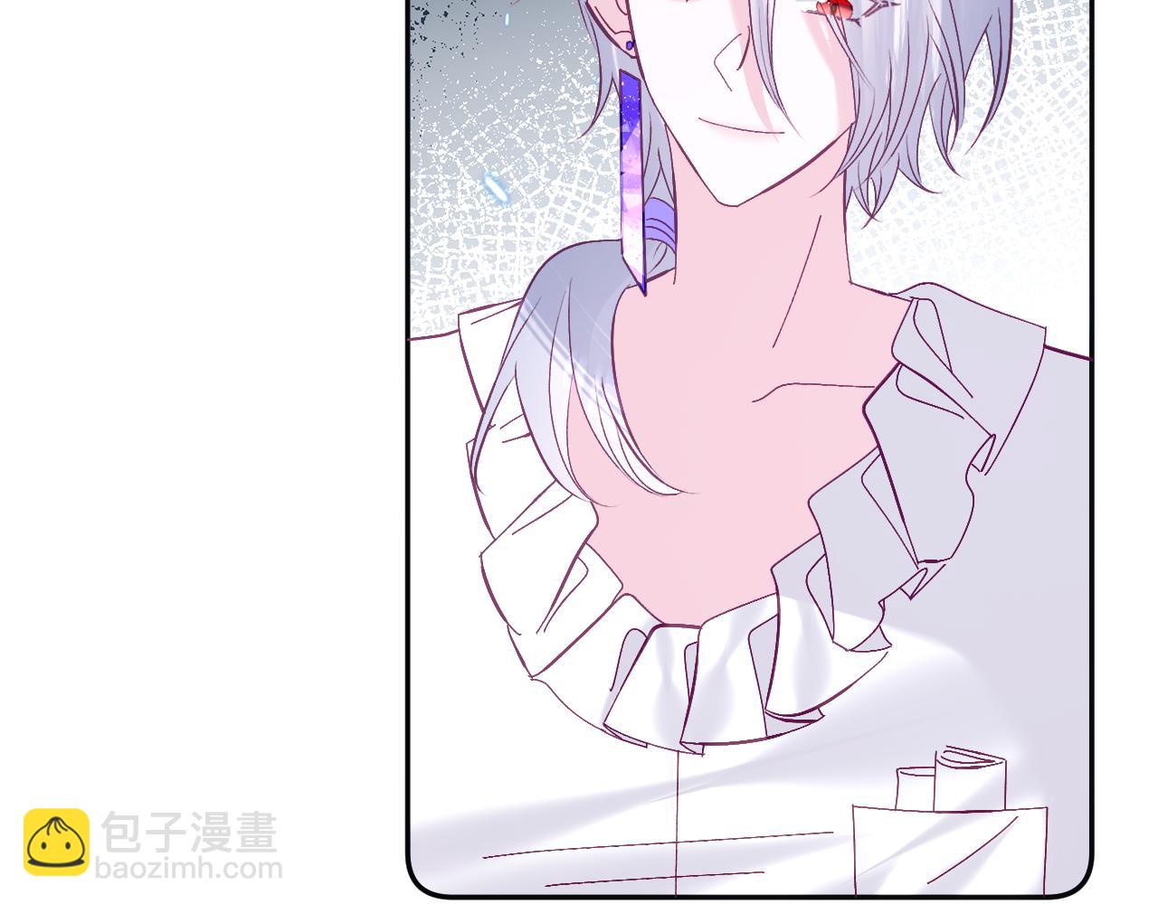 第42话 轮回(1/4)-第44话