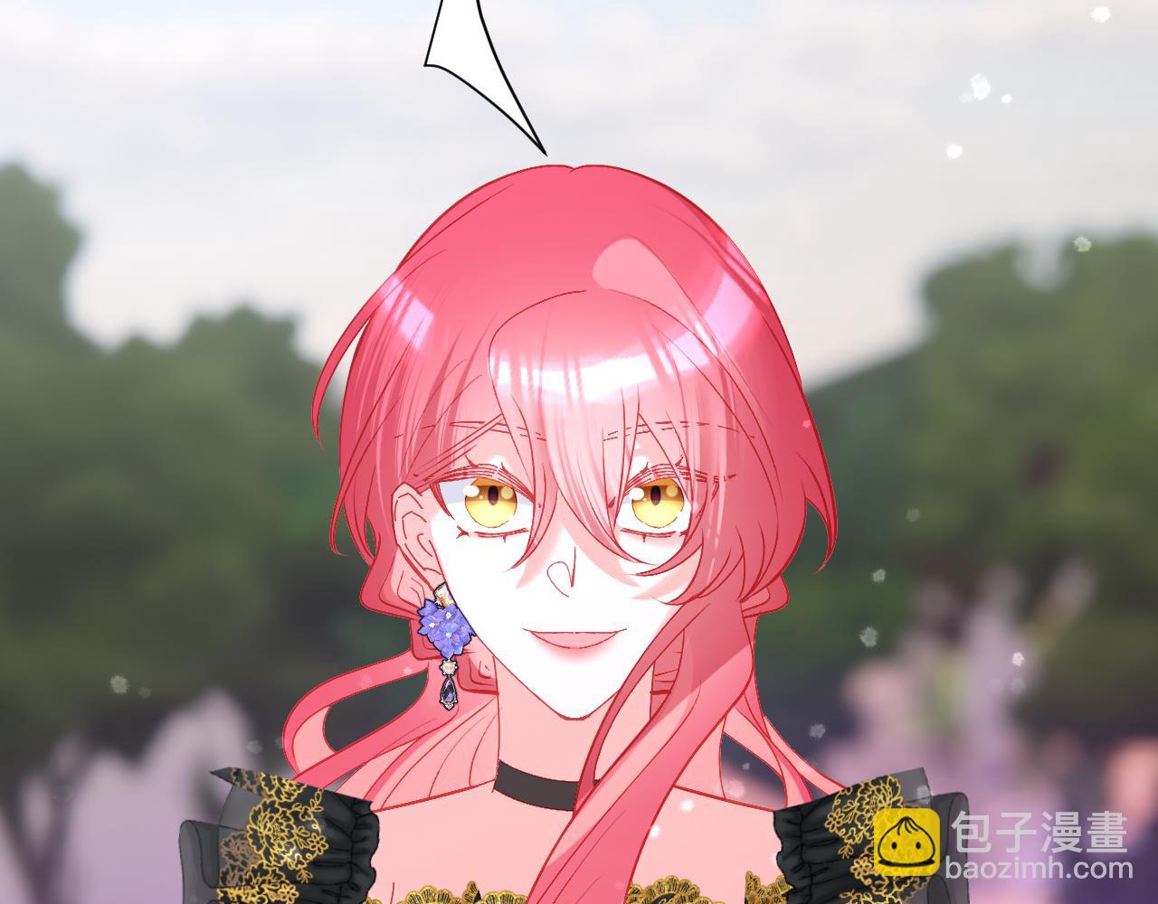 第42话 轮回(1/4)-第44话