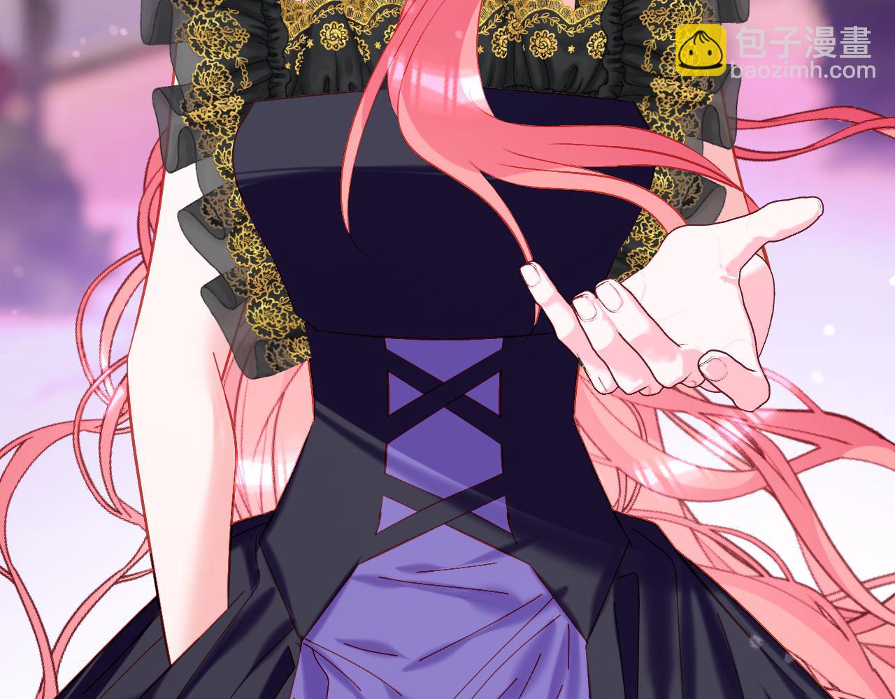 第42话 轮回(1/4)-第44话