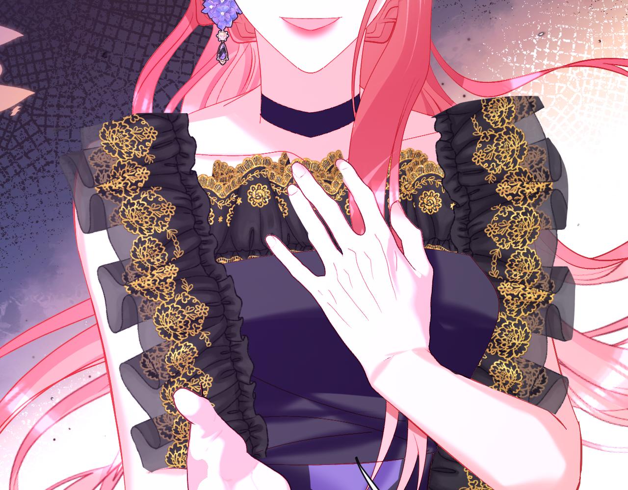 第42话 轮回(1/4)-第44话