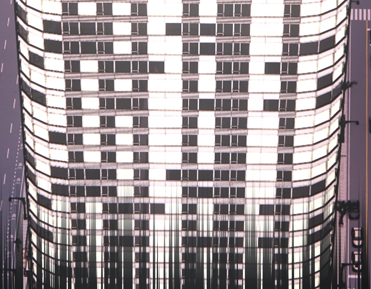 第44话 积雪下的秘密(1/4)-第46话