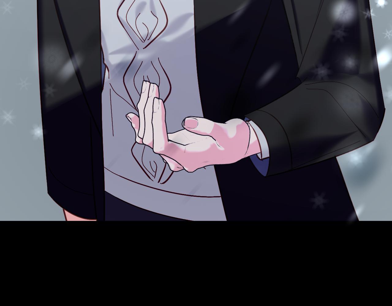 第44话 积雪下的秘密(1/4)-第46话