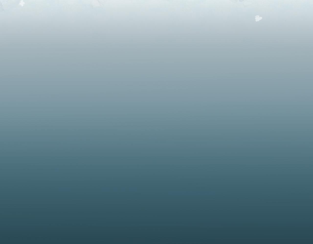 第44话 积雪下的秘密(1/4)-第46话