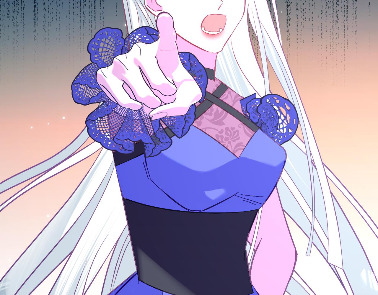 第44话 积雪下的秘密(1/4)-第46话