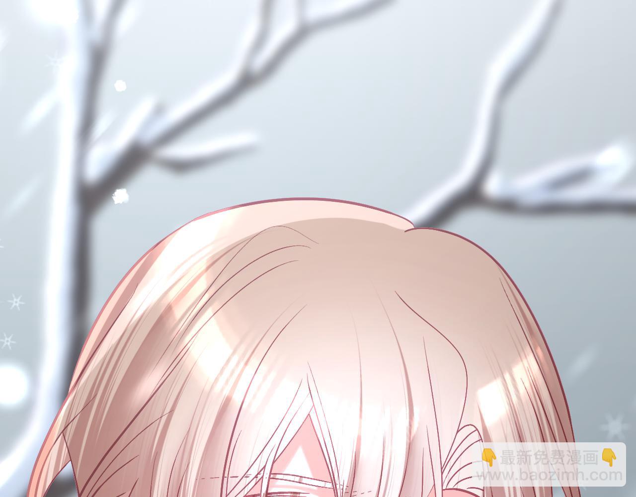 第44话 积雪下的秘密(1/4)-第46话