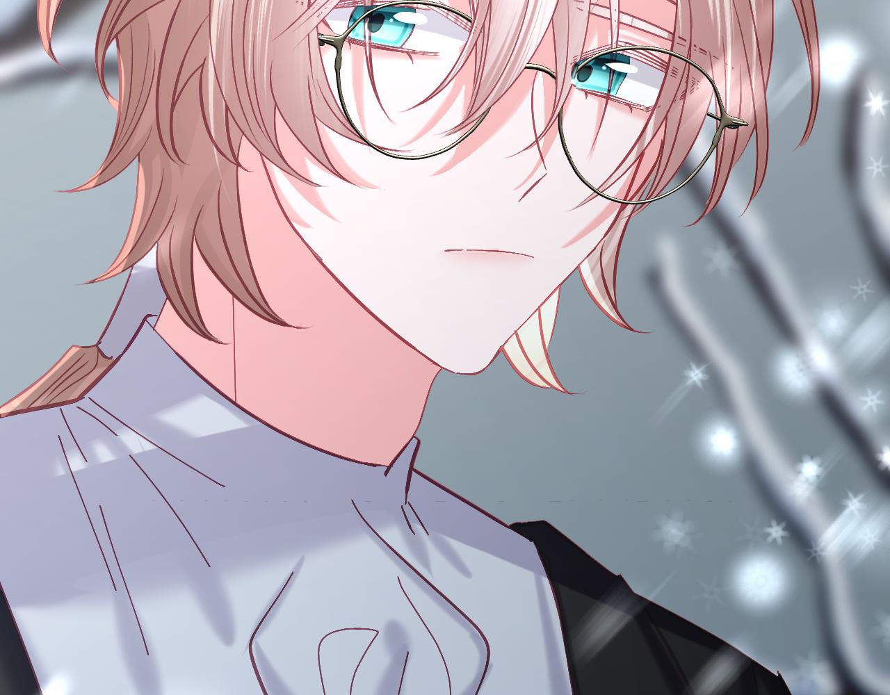 第44话 积雪下的秘密(1/4)-第46话