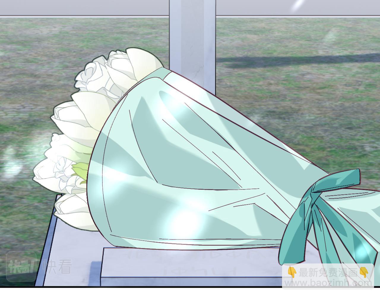 第46话 倾诉之雪(1/4)-第48话