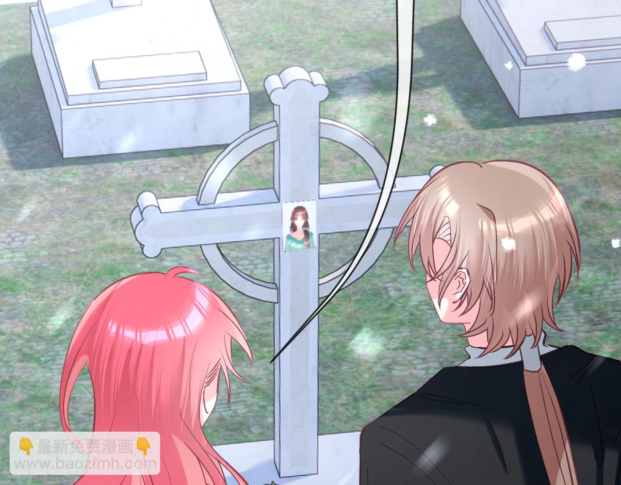 第46话 倾诉之雪(1/4)-第48话