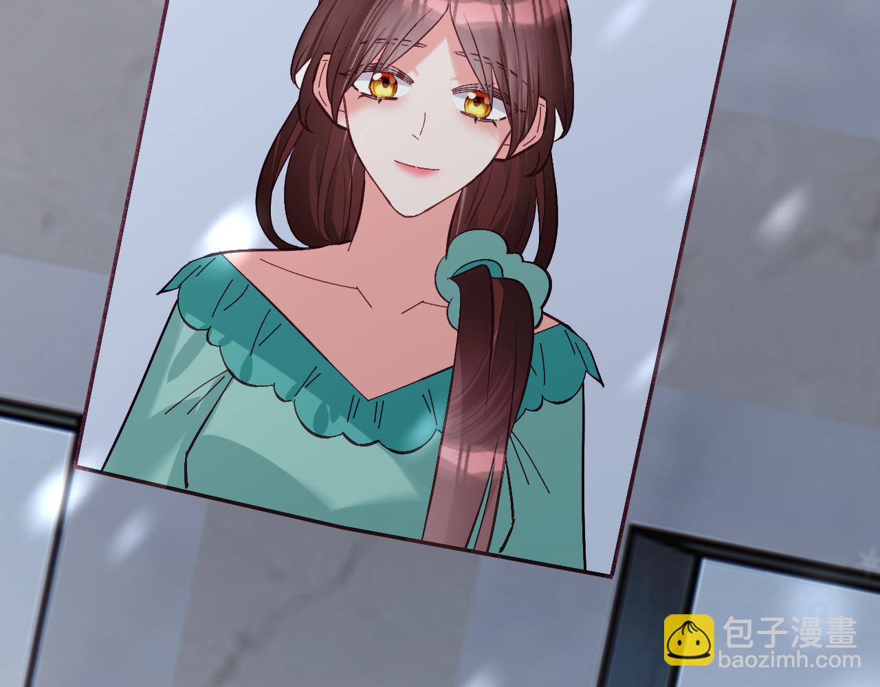 第46话 倾诉之雪(1/4)-第48话