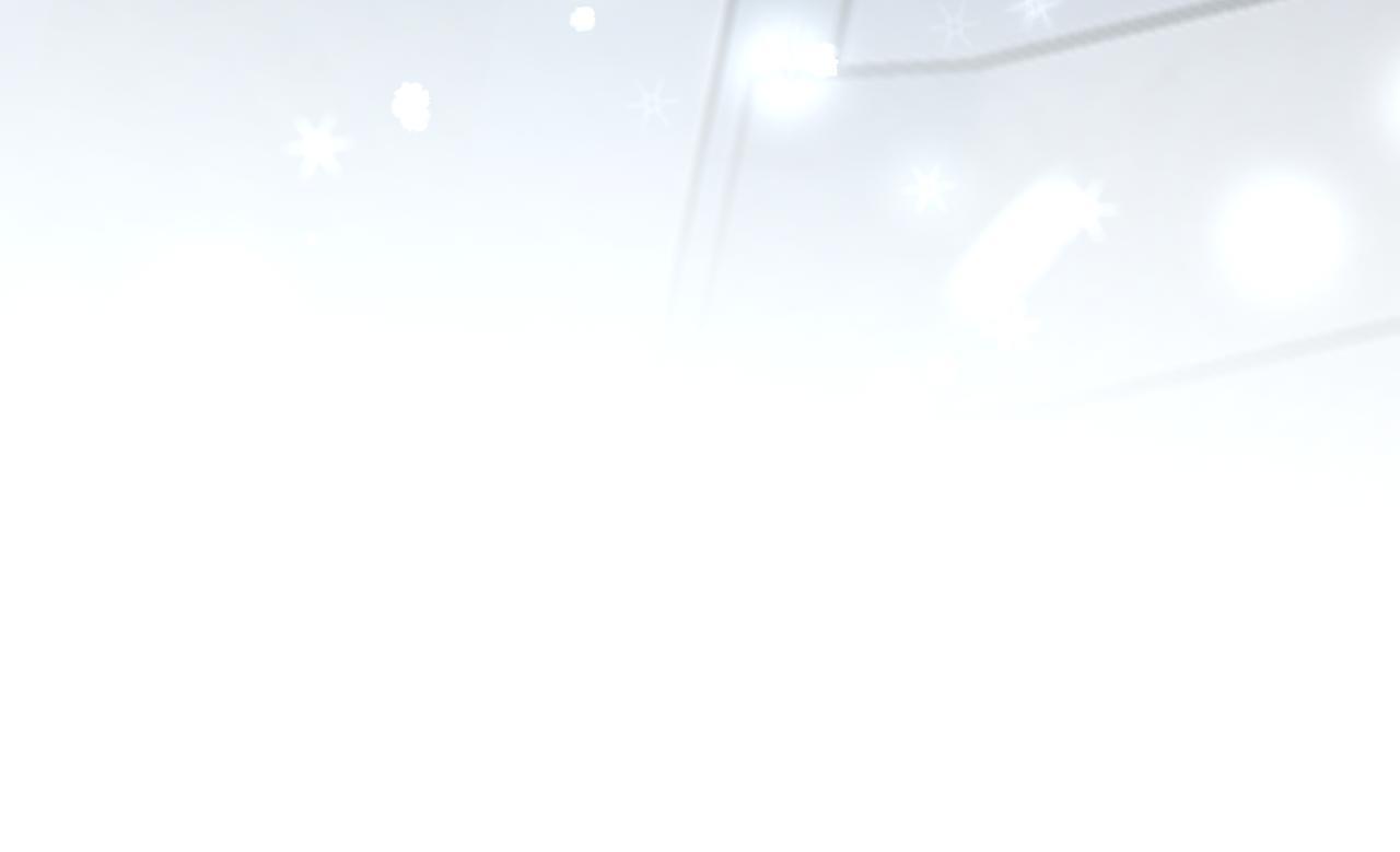 第46话 倾诉之雪(1/4)-第48话