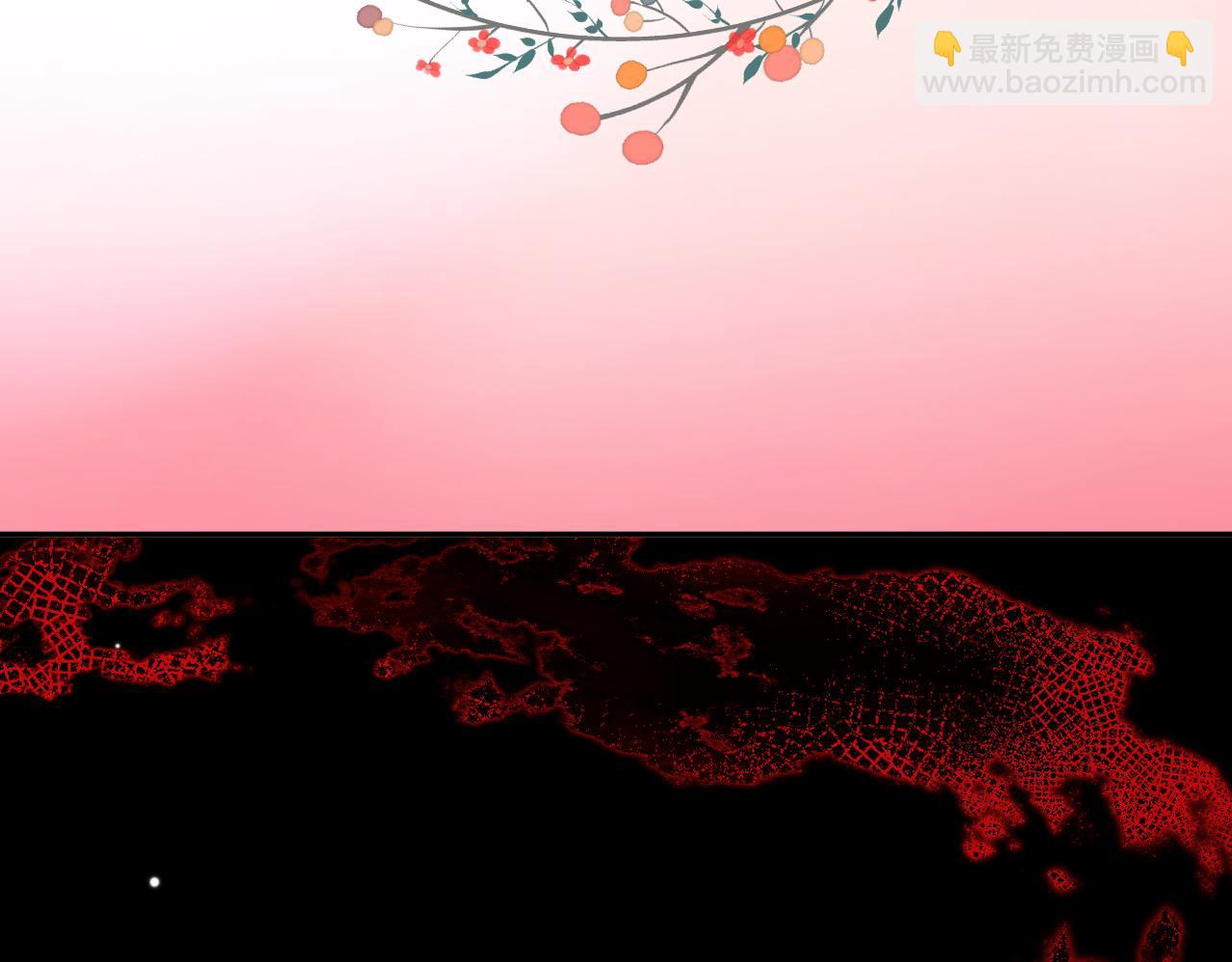 第46话 倾诉之雪(1/4)-第48话