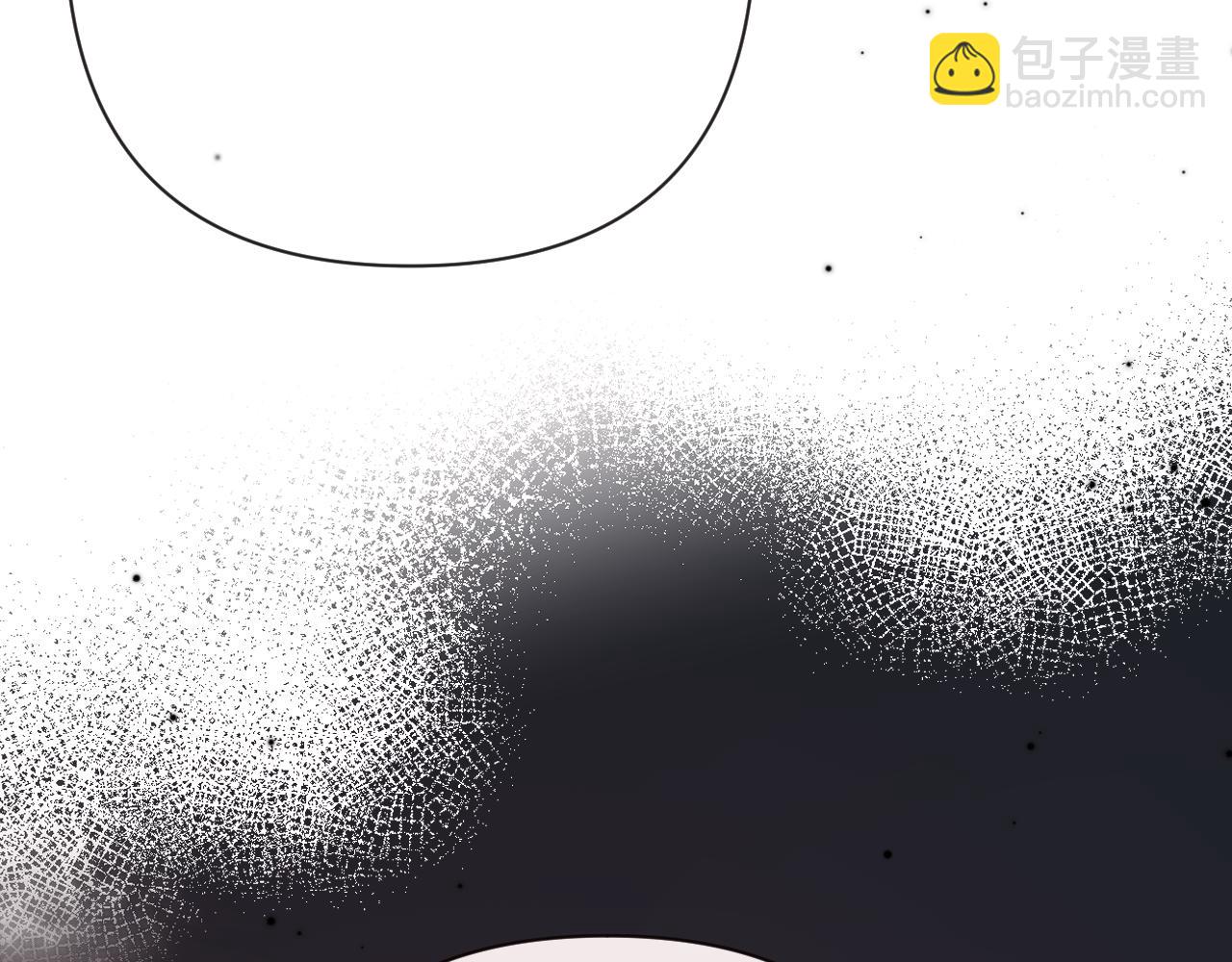 第46话 倾诉之雪(1/4)-第48话