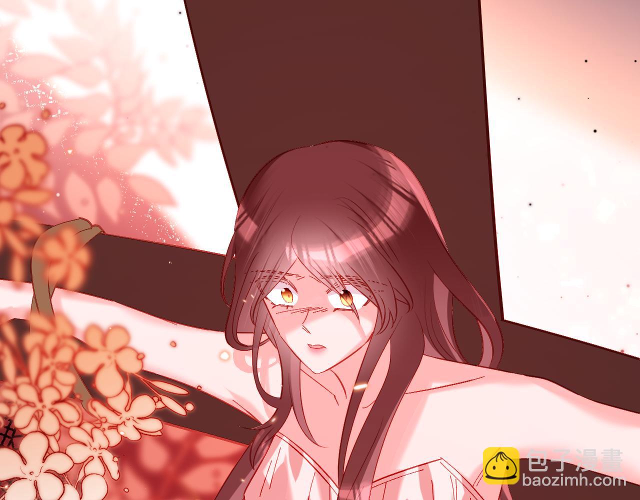 第46话 倾诉之雪(1/4)-第48话