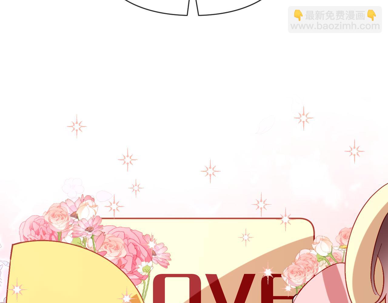 第46话 倾诉之雪(1/4)-第48话