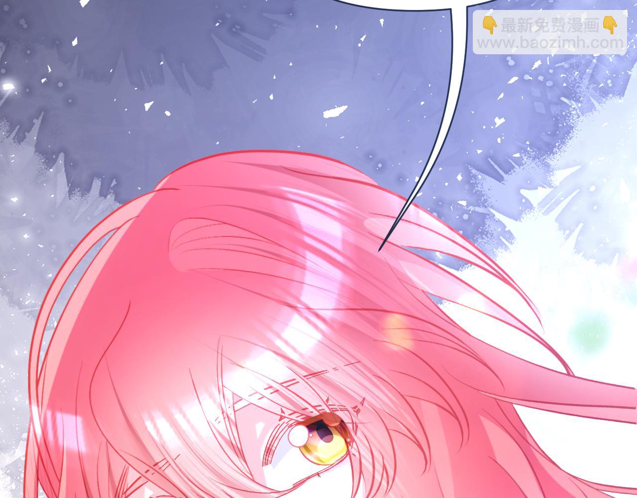 第46话 倾诉之雪(1/4)-第48话