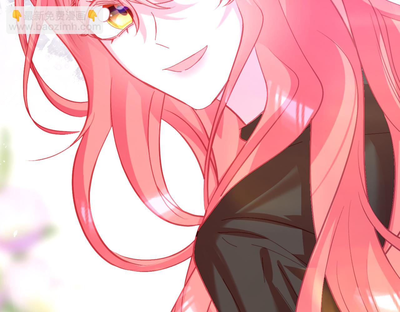 第46话 倾诉之雪(1/4)-第48话