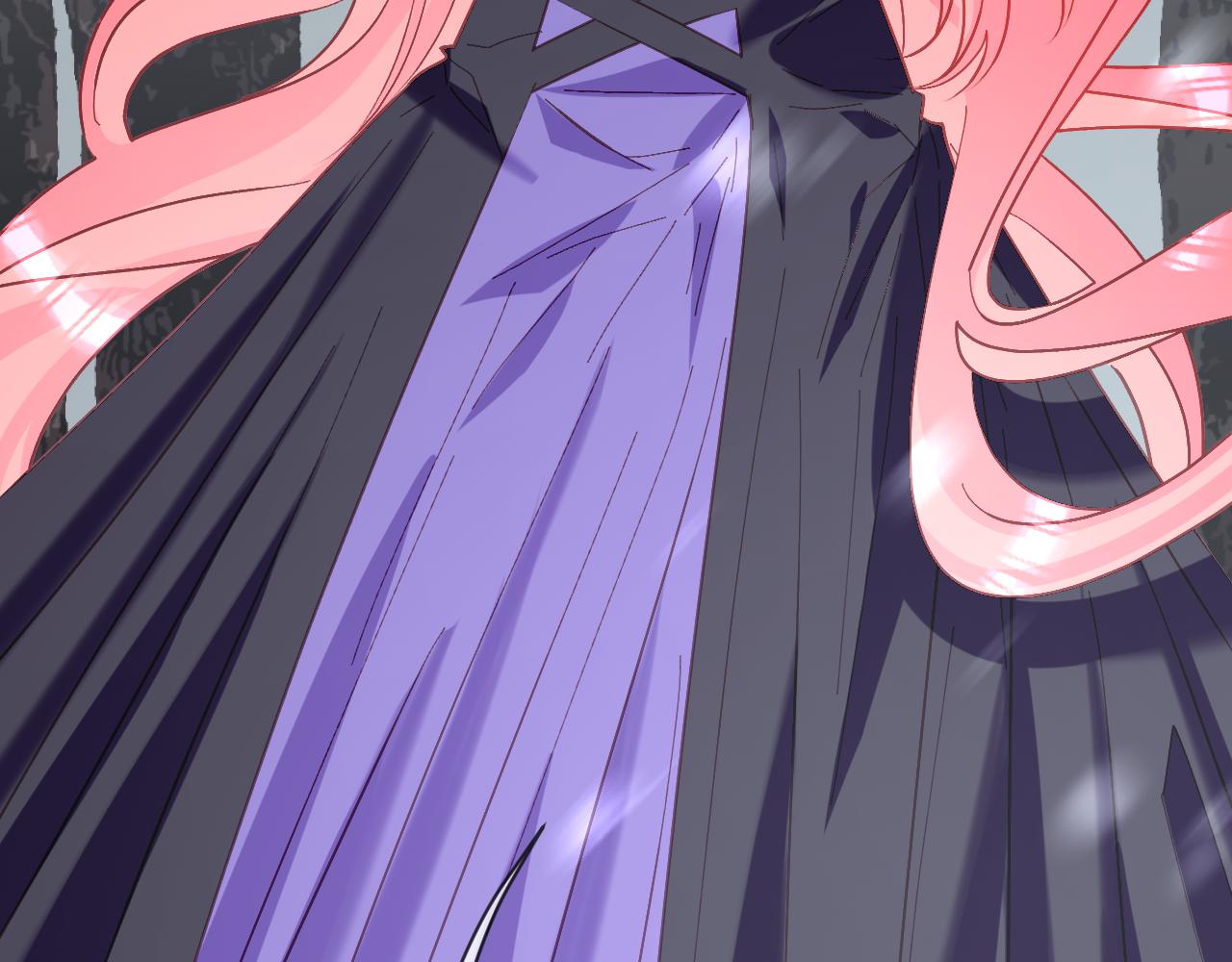 第48话 轮回之雪(1/4)-第50话