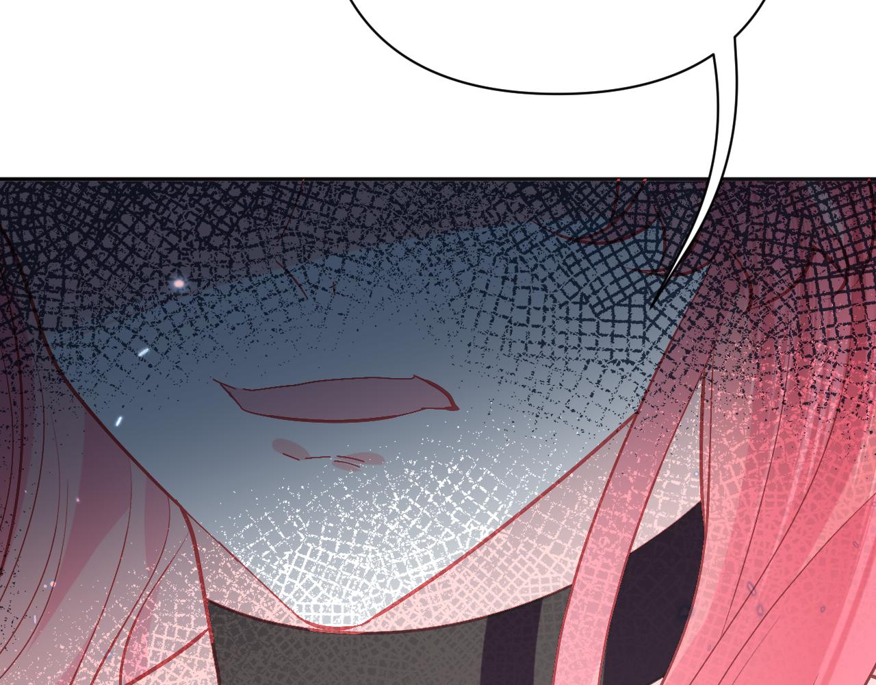 第48话 轮回之雪(1/4)-第50话