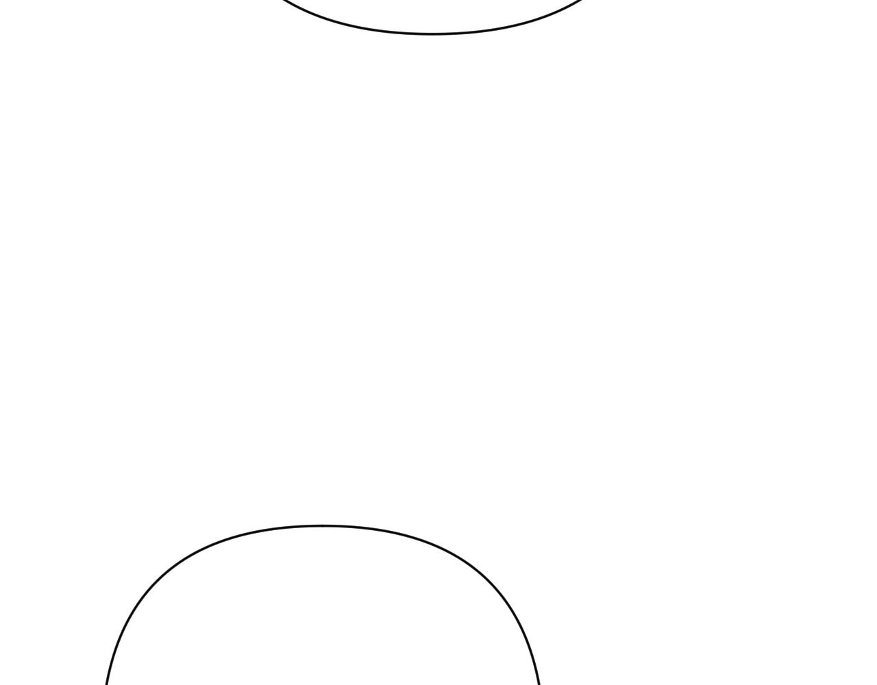 第48话 轮回之雪(1/4)-第50话