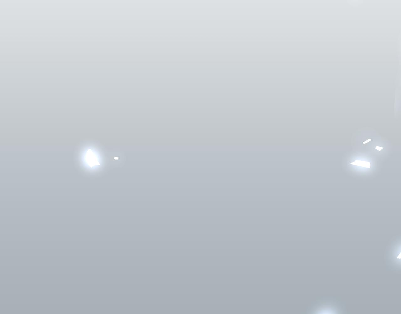 第48话 轮回之雪(1/4)-第50话