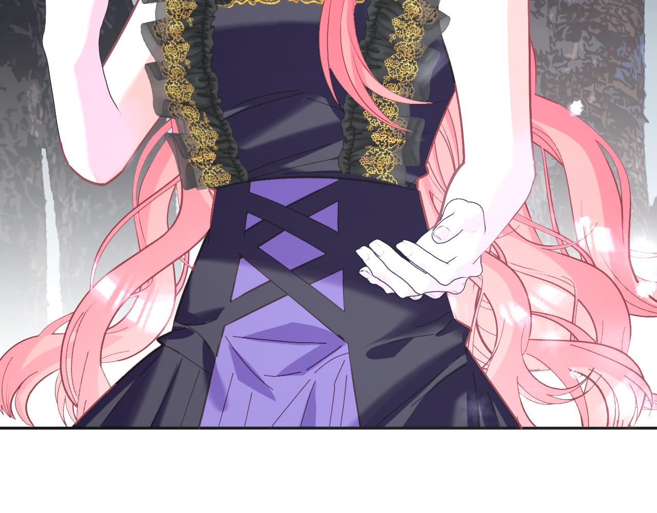 第48话 轮回之雪(1/4)-第50话