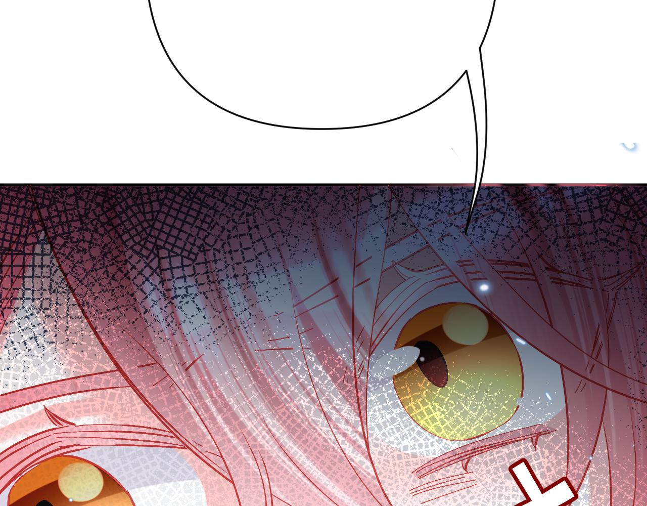 第48话 轮回之雪(1/4)-第50话