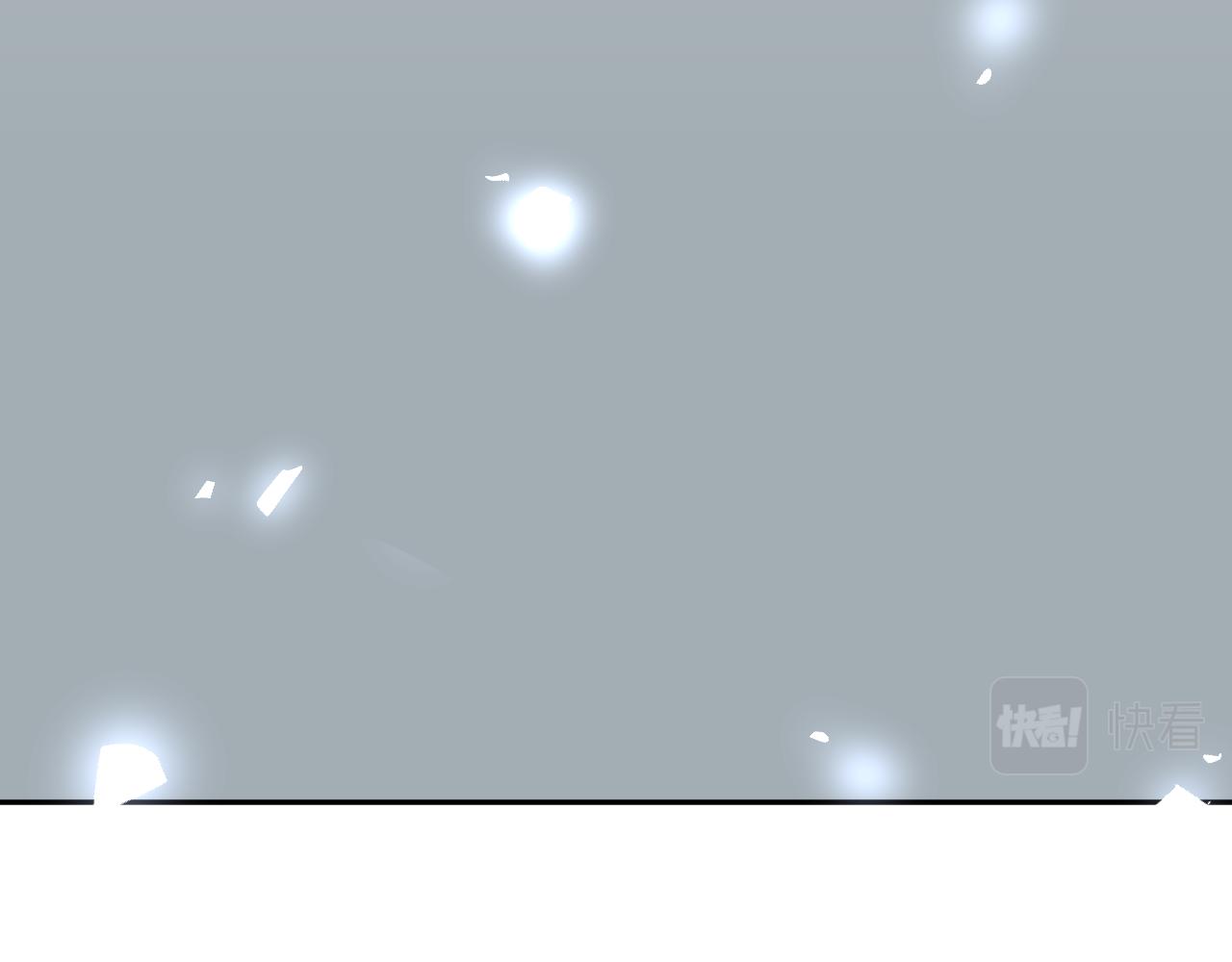 第48话 轮回之雪(1/4)-第50话