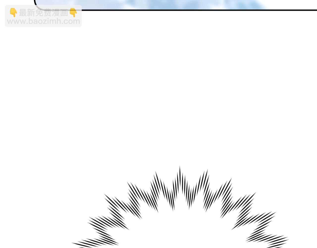 第48话 轮回之雪(1/4)-第50话